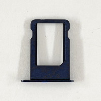 SIM лоток для iPhone 5G Grey SIM лоток для iPhone 5G Grey