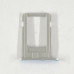 SIM лоток для iPhone 5G Silver