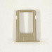 SIM лоток для iPhone 5S Gold