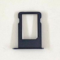 SIM лоток для iPhone 5S Grey SIM лоток для iPhone 5S Grey