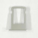 SIM лоток для iPhone 5S Silver