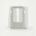 SIM лоток для iPhone 5S Silver