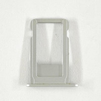SIM лоток для iPhone 6S Silver SIM лоток для iPhone 6S Silver