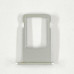 SIM лоток для iPhone 6S Silver