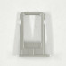 SIM лоток для iPhone 6 Plus Silver