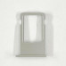 SIM лоток для iPhone 6 Plus Silver