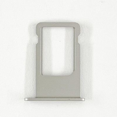 SIM лоток для iPhone 6S Plus Grey
