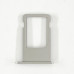 SIM лоток для iPhone 6S Plus Grey