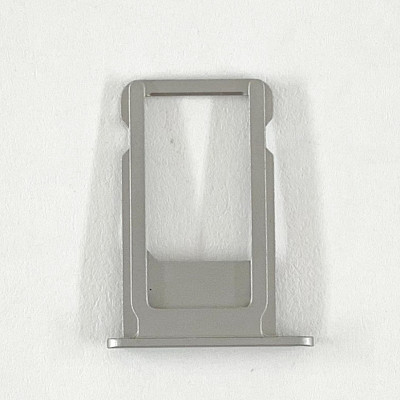 SIM лоток для iPhone 6S Plus Grey