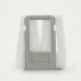 SIM лоток для iPhone 6S Plus Grey