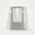 SIM лоток для iPhone 6S Plus Silver