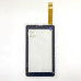 Сенсор для планшета China Tablet 184*104мм 30 pin, 85мм шлейф