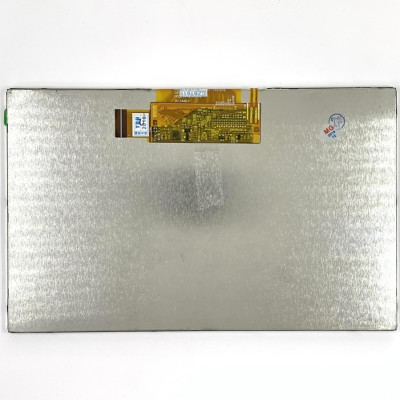 Дисплей для планшета Lenovo A3300