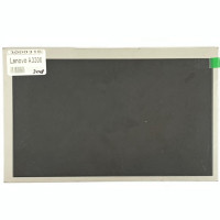 Дисплей для планшета Lenovo A3300 Дисплей для планшета Lenovo A3300