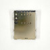 SIM Конектор для Samsung Tab 7.7 / P6800 / W999