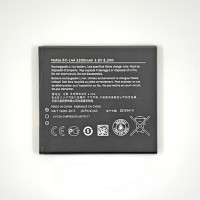 Акумулятор для Nokia Lumia 830 (BV-L4A/BL-L4A)