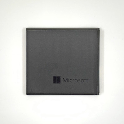 Акумулятор для Nokia Lumia 830 (BV-L4A/BL-L4A)