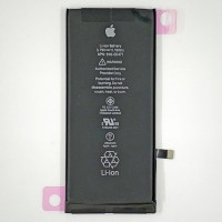 Акумулятор для iPhone XR (9100273) Акумулятор для iPhone XR (9100273)