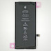Акумулятор для iPhone XR (9100273)