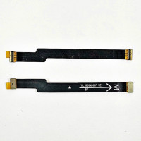 Шлейф міжплатний для Huawei G8 / GX8/ RIO-L01/ RIO-L02/ RIO-L03/ D199/ RIO-AL00 Шлейф міжплатний для Huawei G8 / GX8/ RIO-L01/ RIO-L02/ RIO-L03/ D199/ RIO-AL00