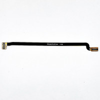 Шлейф міжплатний для Lenovo P780 Шлейф міжплатний для Lenovo P780