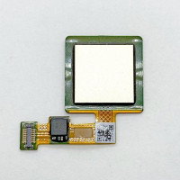 Шлейф відбитка пальця для Lenovo A7020 Gold