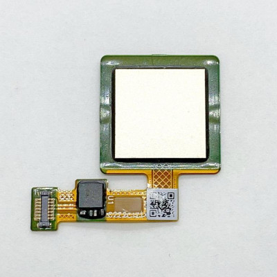 Шлейф відбитка пальця для Lenovo A7020 Gold