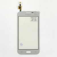 Сенсор для телефону Samsung G361 Galaxy Core Prime Silver Сенсор для телефону Samsung G361 Galaxy Core Prime Silver