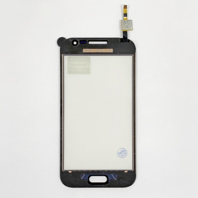 Сенсор для телефону Samsung G361 Galaxy Core Prime Silver Сенсор для телефону Samsung G361 Galaxy Core Prime Silver