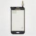 Сенсор для телефону Samsung G361 Galaxy Core Prime Silver Сенсор для телефону Samsung G361 Galaxy Core Prime Silver