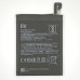 Акумулятор для Xiaomi Redmi Note 6 Pro (BN48) 4000mAh