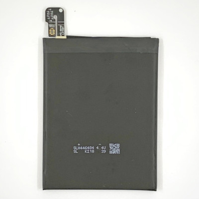 Акумулятор для Xiaomi Redmi Note 6 Pro (BN48) 4000mAh