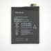 Акумулятор для Nokia 2.1 (HE341)