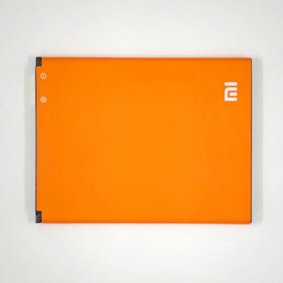 Акумулятор для Xiaomi Redmi Note (BM42)