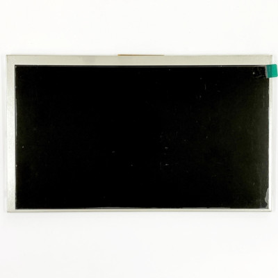 Дисплей для планшета China Tablet 7` 164*97мм 50 pin 1024*600 тип матриці IPS Дисплей для планшета China Tablet 7` 164*97мм 50 pin 1024*600 тип матриці IPS