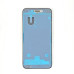 Рамка (середня частина) для Huawei Honor 6a (DLI-L22/ DLI-L01/ DLI-TL20/ DLI-AL10) Black