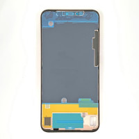 Рамка (середня частина) для Xiaomi Mi 8 (M1803E1A) Rose Рамка (середня частина) для Xiaomi Mi 8 (M1803E1A) Rose