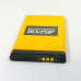 Акумулятор Aspor Lite для Samsung X200 / E250 / E900 / C3010 / E1080 (AB463446B) Акумулятор Aspor Lite для Samsung X200 / E250 / E900 / C3010 / E1080 (AB463446B)