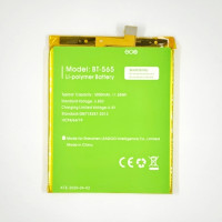 Акумулятор для Leagoo T5 / T5c (BT-565 / BT-566) Акумулятор для Leagoo T5 / T5c (BT-565 / BT-566)