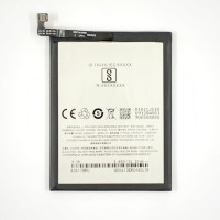 Акумулятор для Meizu M6t (BA811)
