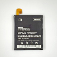 Акумулятор для Xiaomi Mi4 (BM32) Акумулятор для Xiaomi Mi4 (BM32)