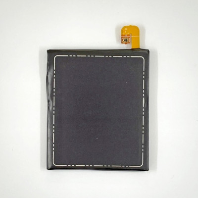 Акумулятор для Xiaomi Mi4 (BM32)