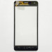 Сенсор для телефону Prestigio Muze X5 LTE (PSP5518) Black