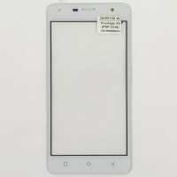 Сенсор для телефону Prestigio Muze X5 LTE (PSP5518) White