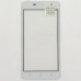 Сенсор для телефону Prestigio Muze X5 LTE (PSP5518) White
