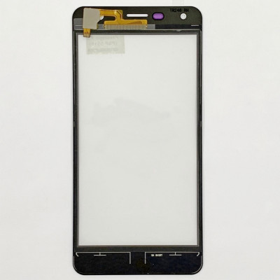 Сенсор для телефону Prestigio Muze X5 LTE (PSP5518) White