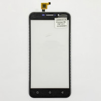 Сенсор для телефону Prestigio Grace M5 Сенсор для телефону Prestigio Grace M5