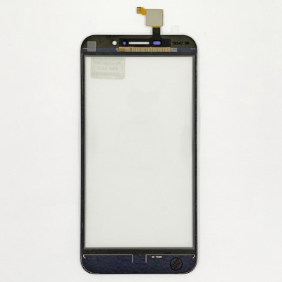Сенсор для телефону Prestigio Grace M5