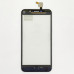 Сенсор для телефону Prestigio Grace M5