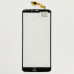 Сенсор для телефону Prestigio Grace P7 PSP7570 Black